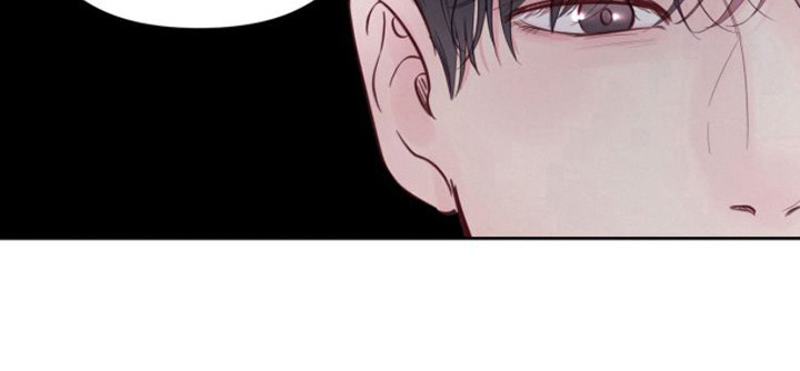 周六的主人漫画,第4章：纠结5图