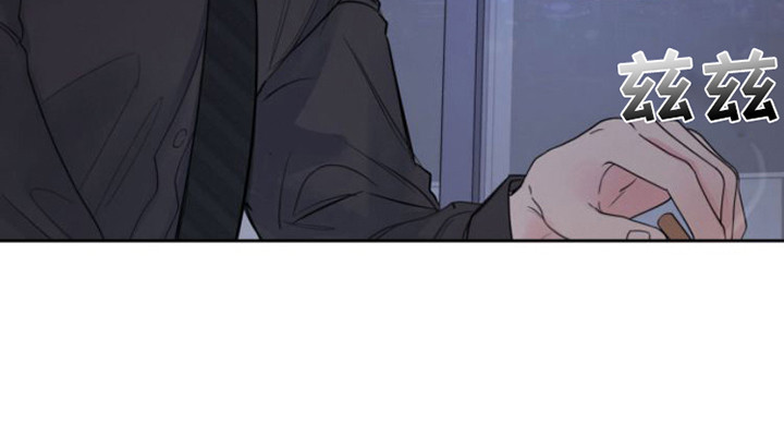 周六的日记漫画,第12章：看法4图