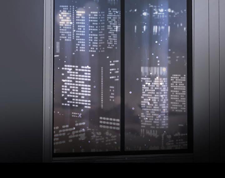 周六野漫画,第56章：明天见1图