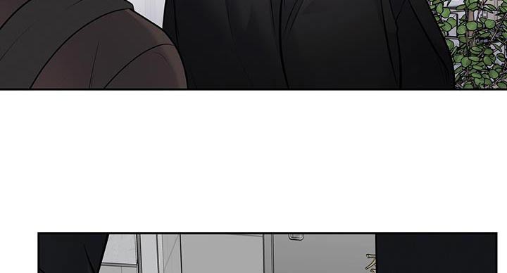 周六的缩写漫画,第58章：是谁让你过来的1图