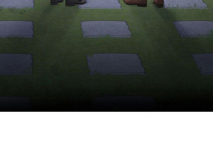 周六的主人漫画,第5章：条件4图