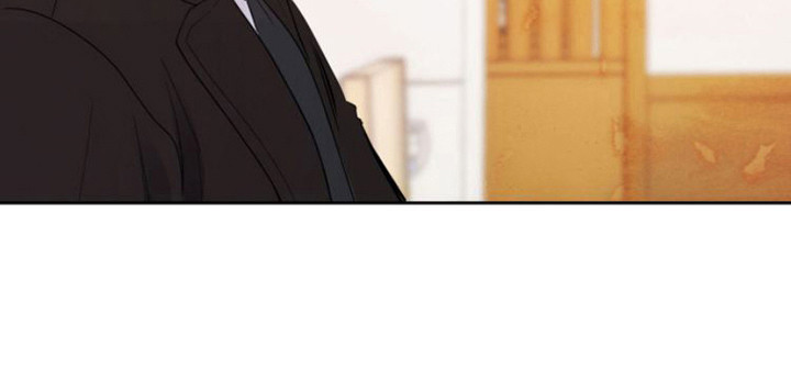 周六的主人挨打章节在第几章漫画,第10章：安排工作3图