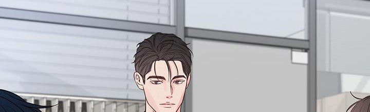 周六的主人挨打章节在第几章漫画,第43章：好吃4图