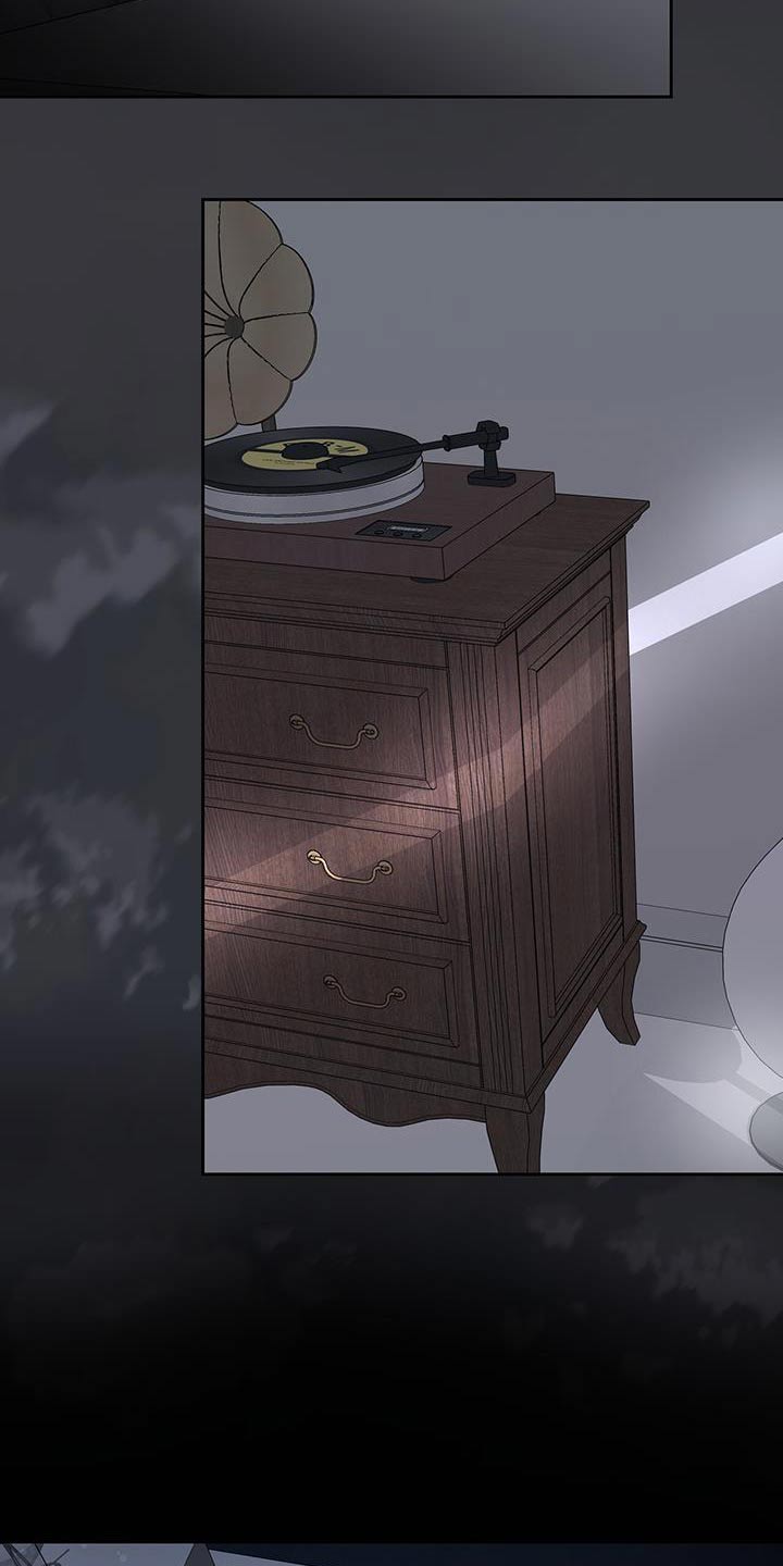 周六野漫画,第56章：明天见3图