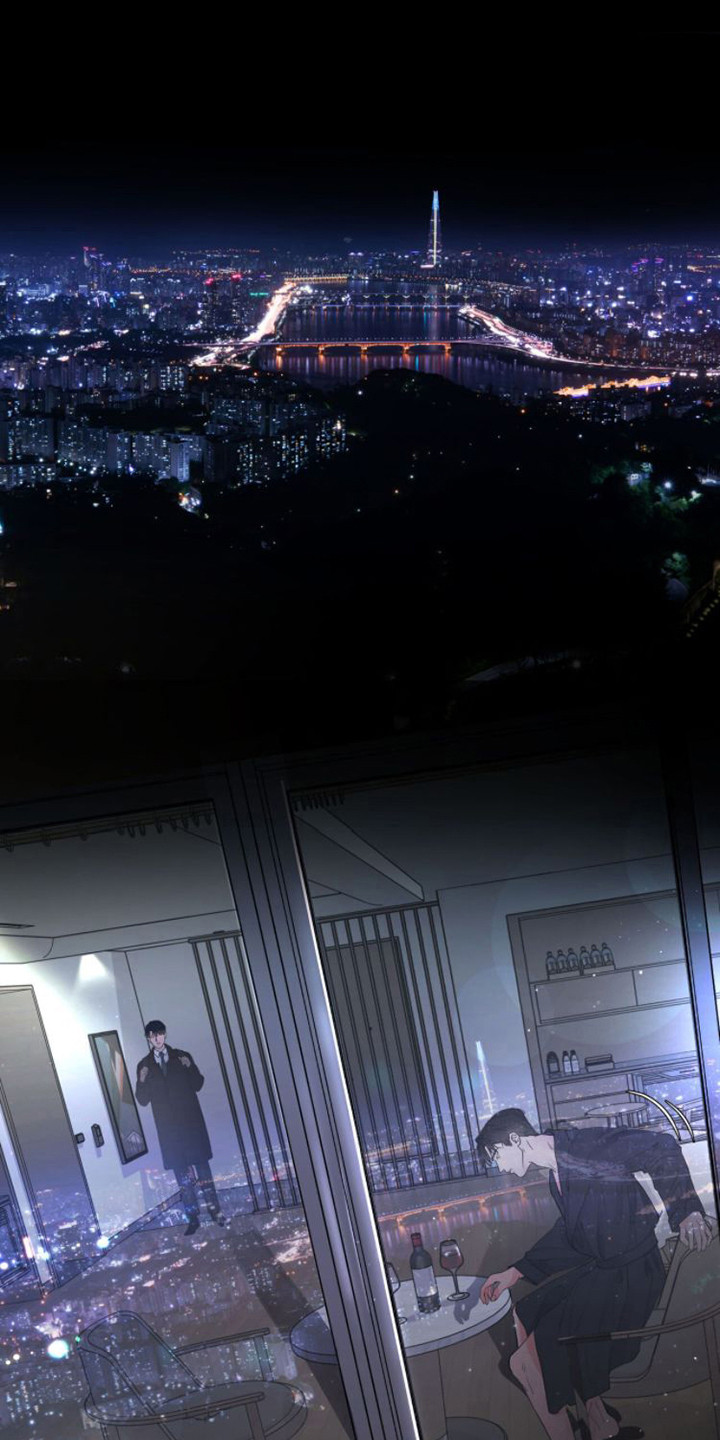 周六的主人挨打章节在第几章漫画,第6章：巧妙的话术2图