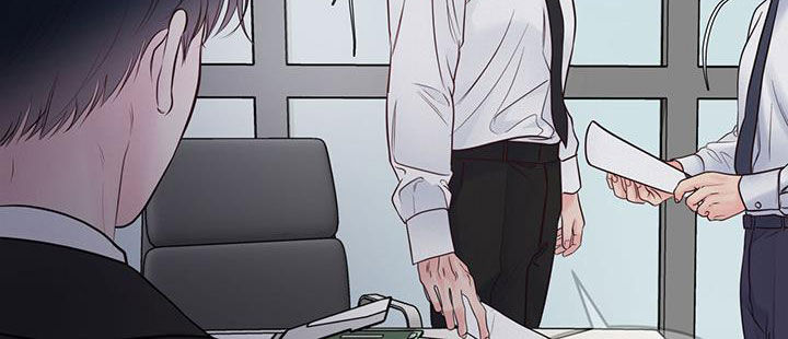 周六的主人挨打章节在第几章漫画,第28章：期待什么呢2图