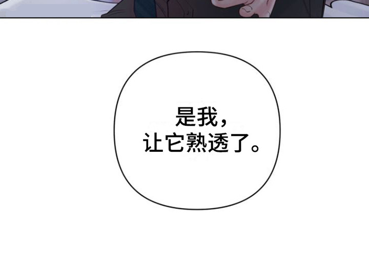 周六的主人挨打章节在第几章漫画,第13章：红苹果4图