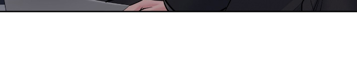 周六的主人挨打章节在第几章漫画,第62章：我说错了嘛3图