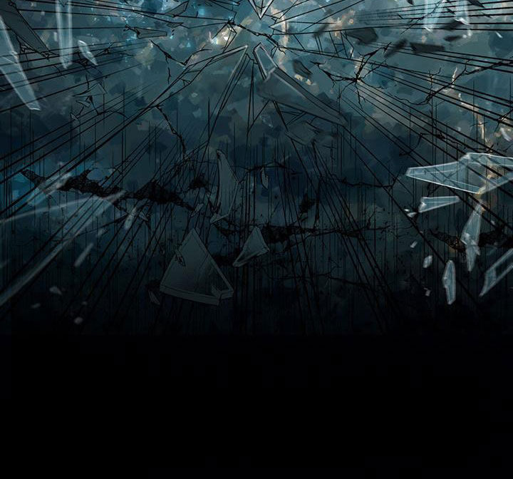 周六的缩写漫画,第15章：发烧1图