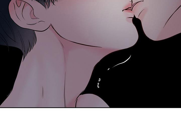 周六的主人漫画,第30章：奖励2图