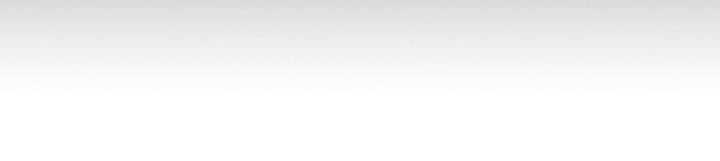 顶级法则漫画,第5章：带回家1图