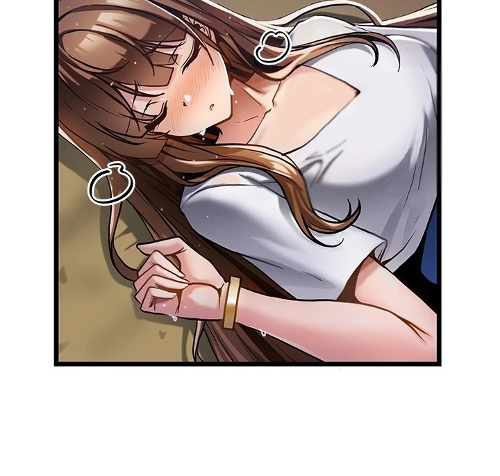 顶级打野怎么获得漫画,第4章：跳河2图