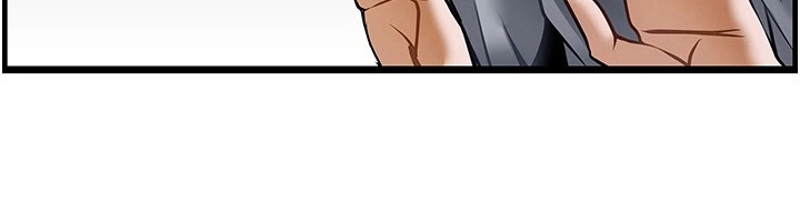 顶级法则漫画,第17章：起效了1图