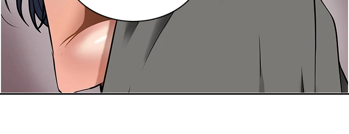 顶级法则漫画,第16章：条件3图