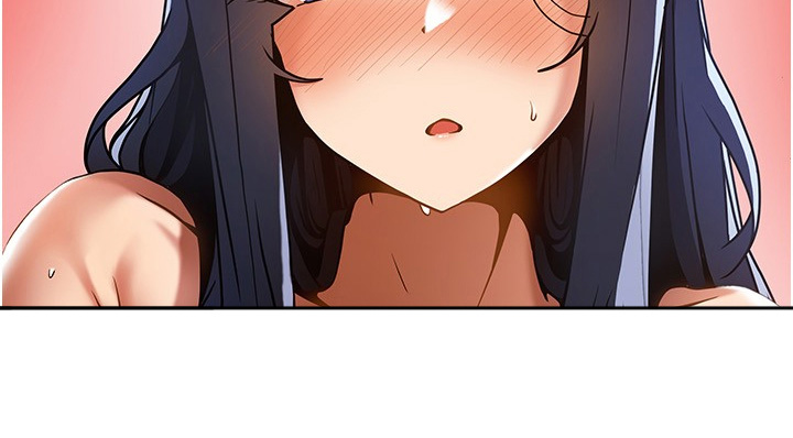 人生最顶级的十大法则漫画,第33章：因为喜欢4图