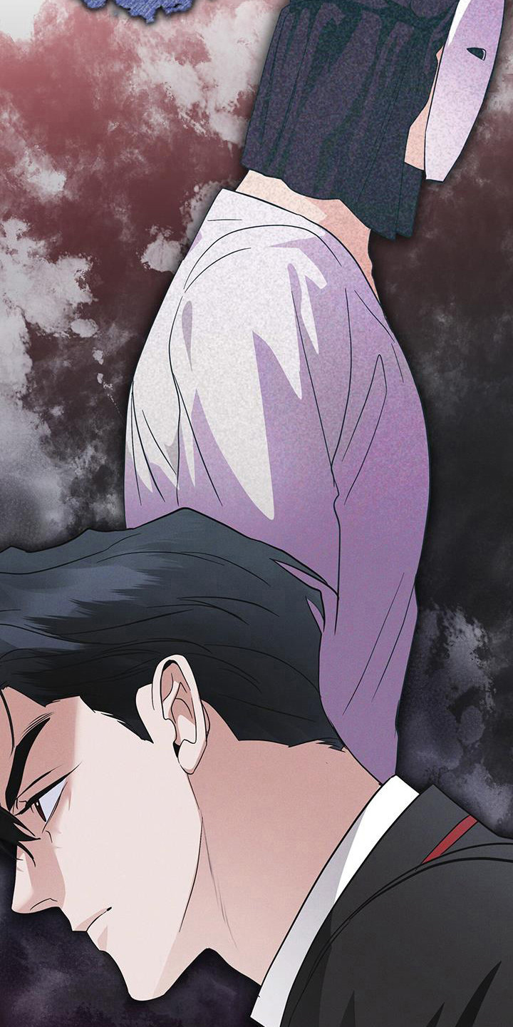 彩虹城小区一号楼凶杀案漫画,第101章：【第二季】蛇和伊甸园2图