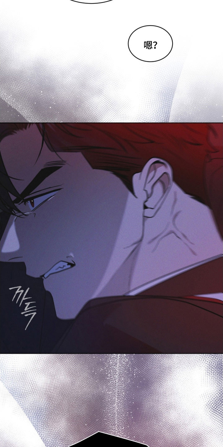 彩虹城一房一厅户型图漫画,第158章：【第三季】希望平安4图