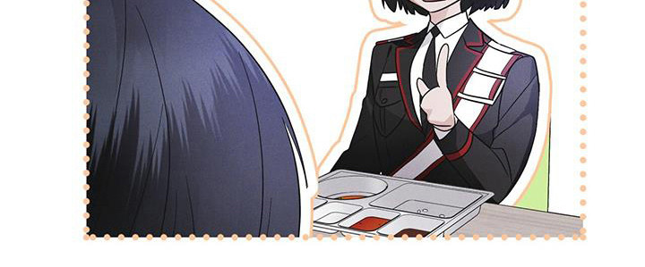 彩虹城兰州新区漫画,第99章：【第二季】第七次亚当4图