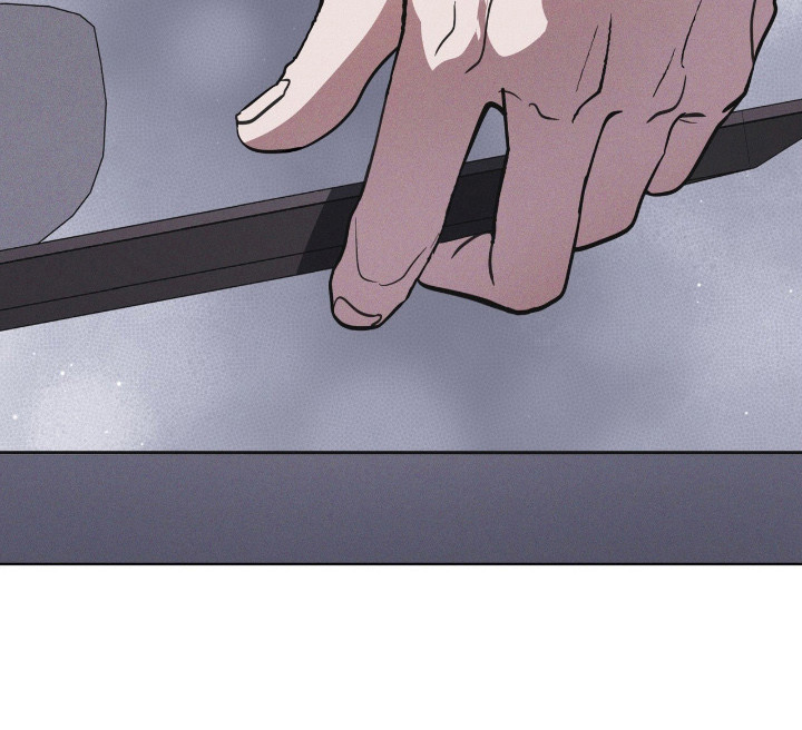 彩虹城漫画,第142章：【第三季】生与死5图