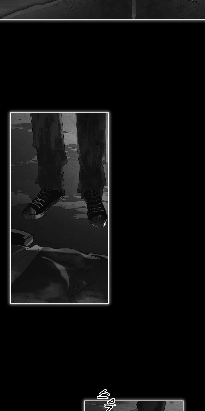 彩虹城灯饰漫画,第137章：【第三季】突发情况2图