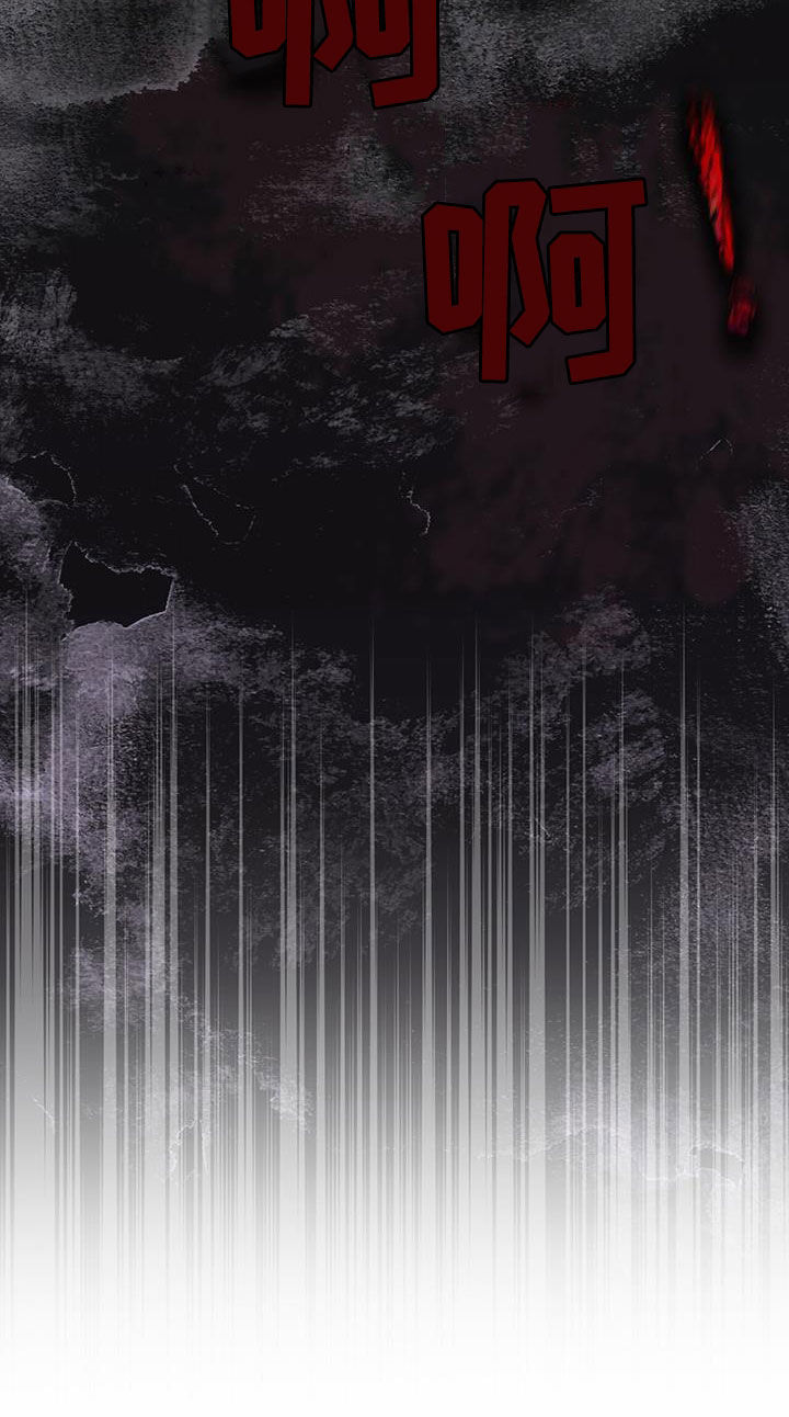 彩虹城售楼部漫画,第84章：【第二季】变异3图