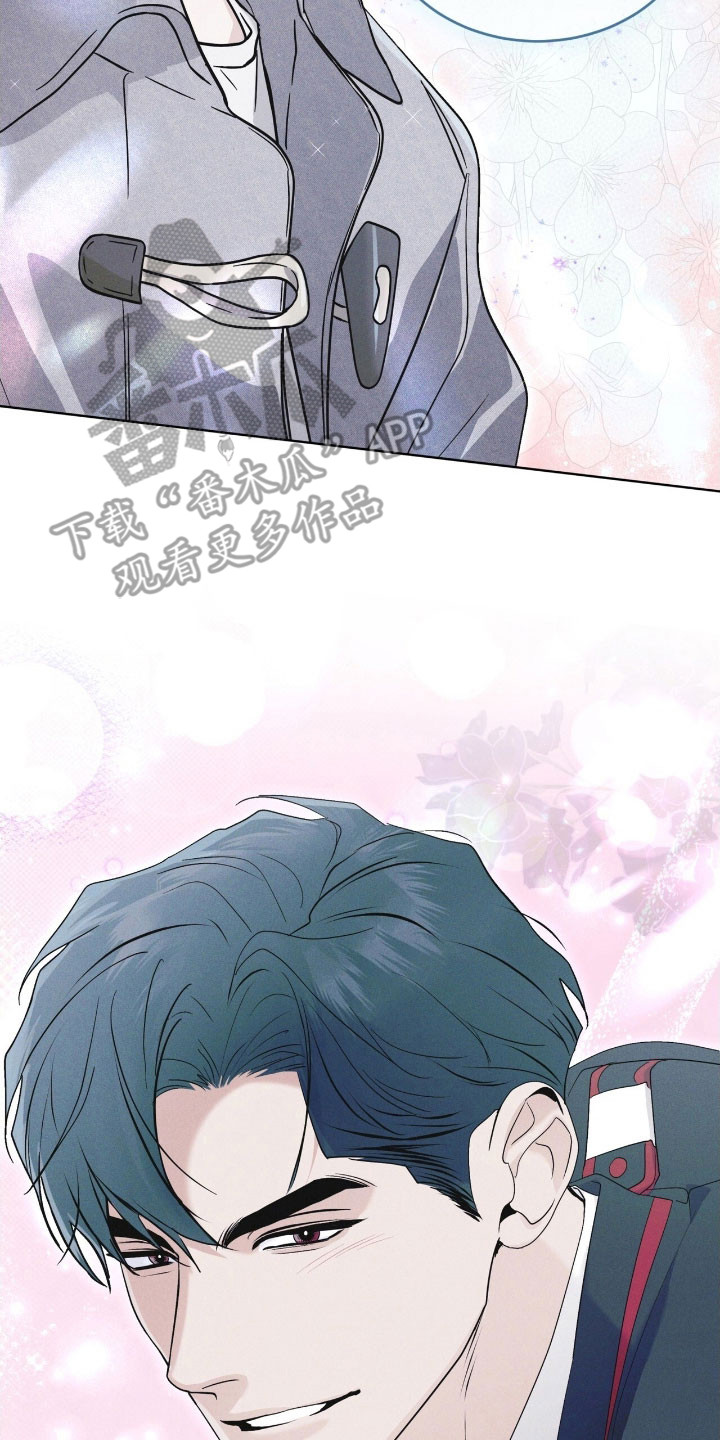 彩虹城售楼部漫画,第150章：【第三季】很神奇4图