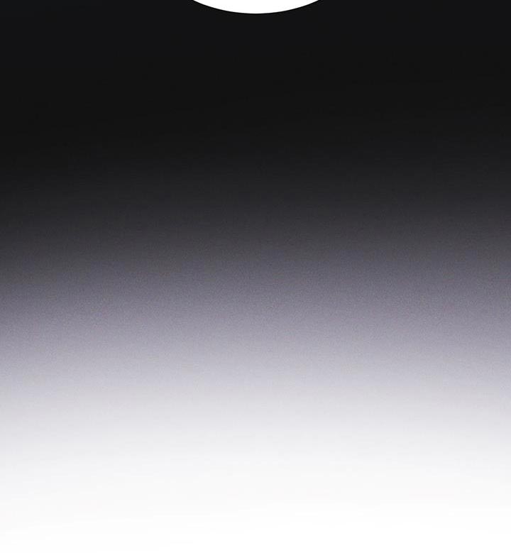 彩虹城售楼部漫画,第50章：叛军3图