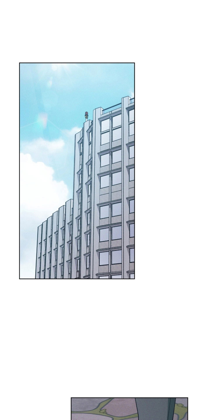 彩虹城售楼部漫画,第150章：【第三季】很神奇5图