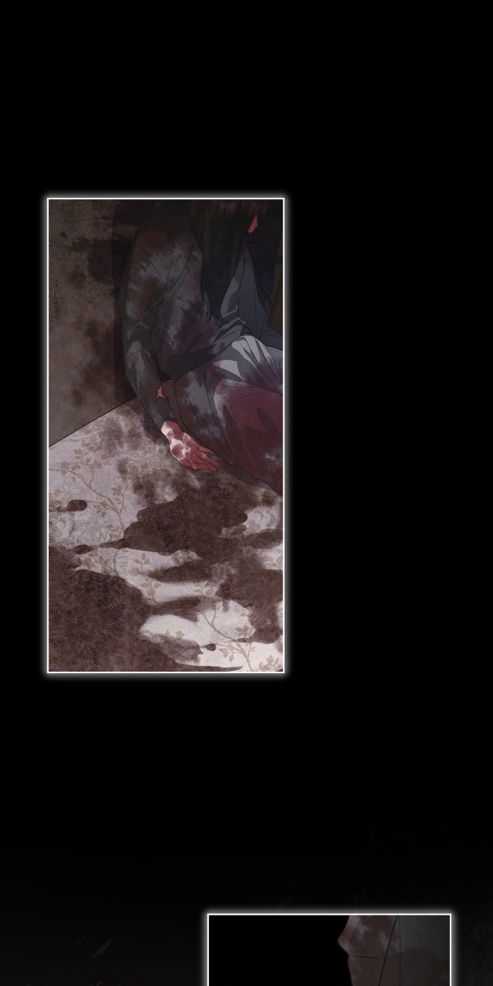 彩虹城小区一号楼凶杀案漫画,第138章：【第三季】被戏耍4图