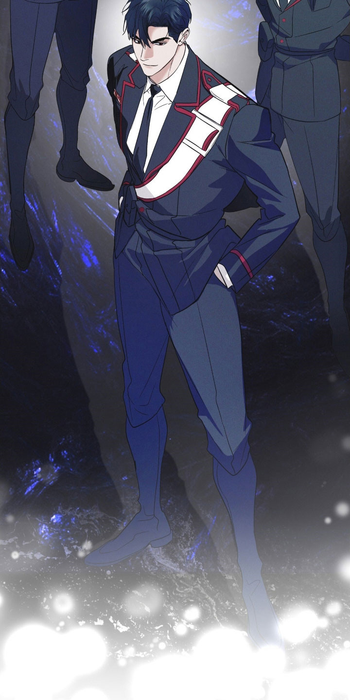 彩虹城漫画,第149章：【第三季】其他福利4图