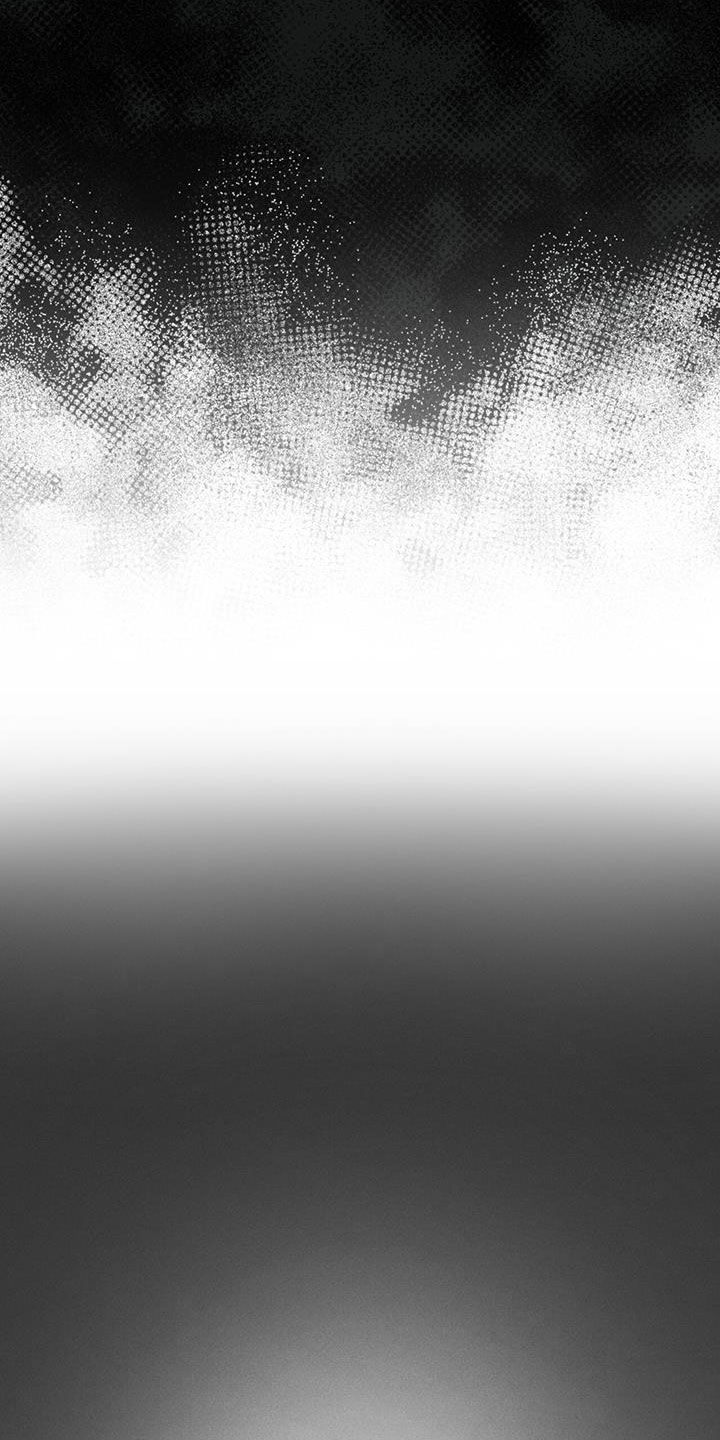 彩虹城小区一号楼凶杀案漫画,第77章：【第二季】机密文书1图