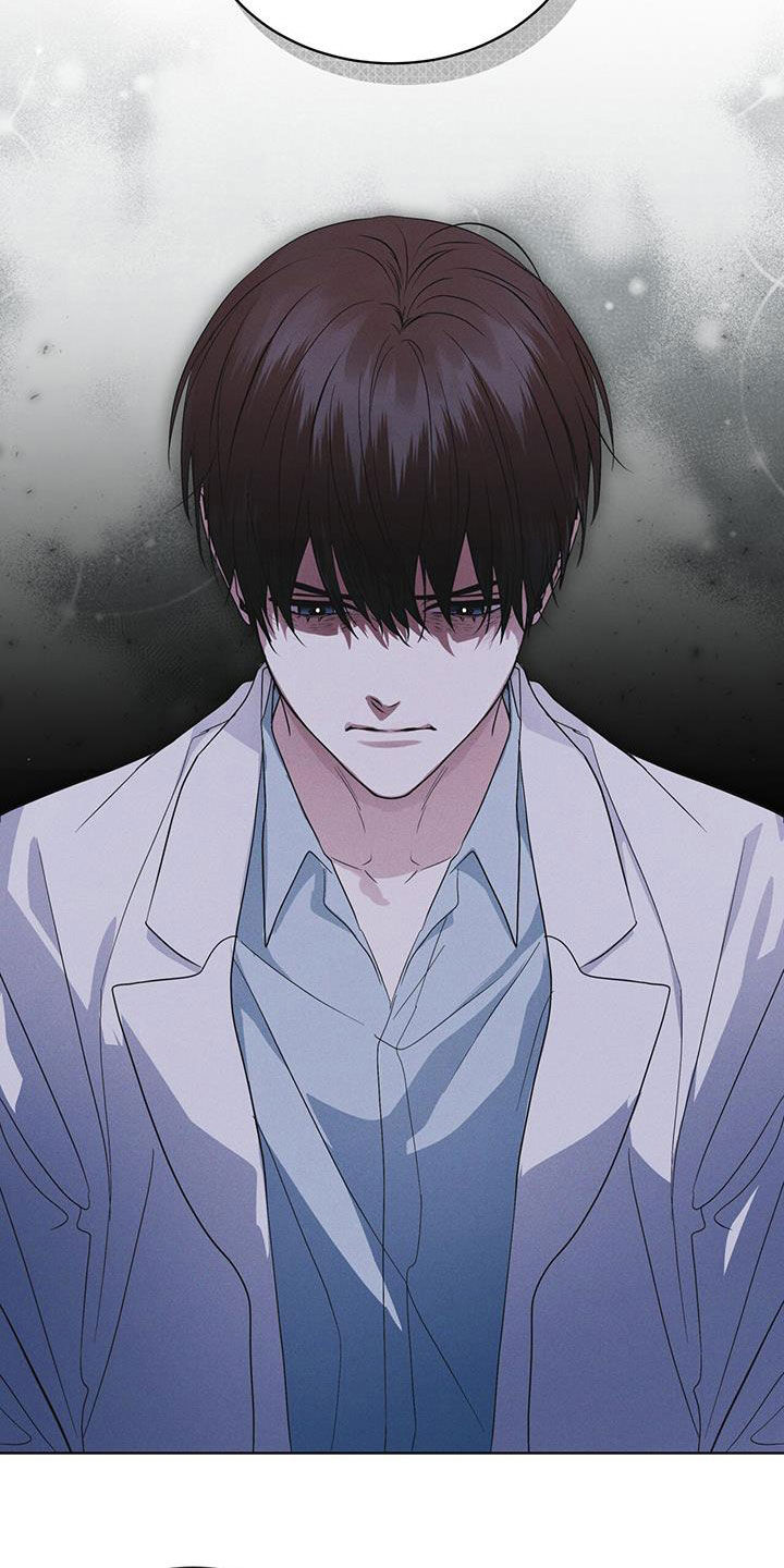 彩虹城漫画,第95章：【第二季】表情5图