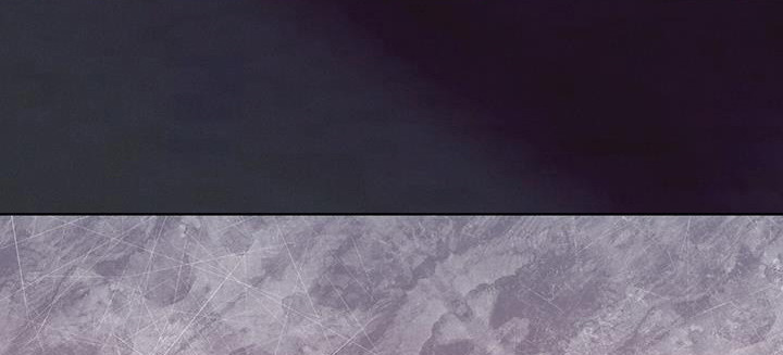 彩虹城的房价多少钱一平方漫画,第102章：【第二季】博士们2图