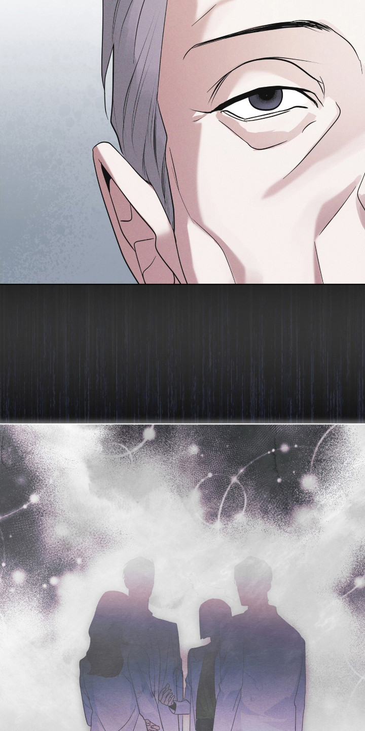 彩虹城售楼部漫画,第114章：【第二季】蛇5图