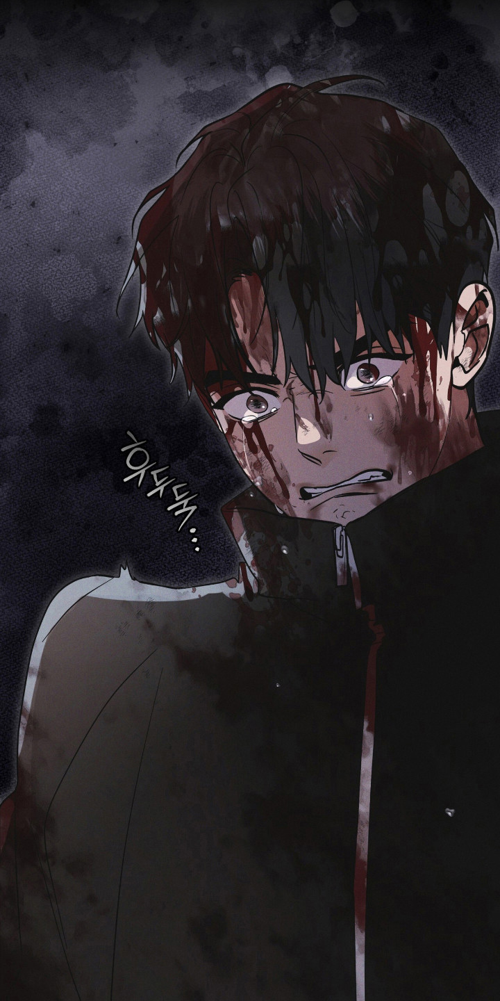 彩虹城小区一号楼凶杀案漫画,第138章：【第三季】被戏耍1图