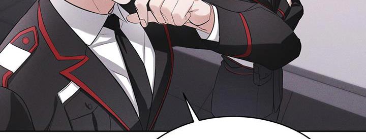 彩虹城三区二手房房价漫画,第32章：先去吃早餐吧4图