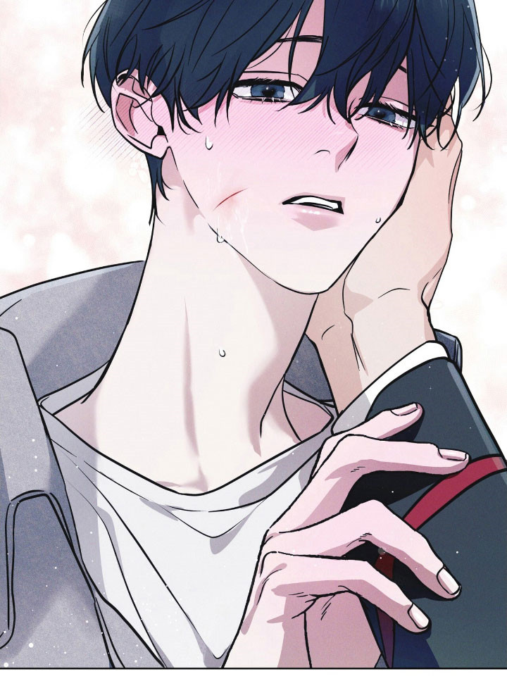 彩虹城小区一号楼凶杀案漫画,第151章：【第三季】奇怪声响4图