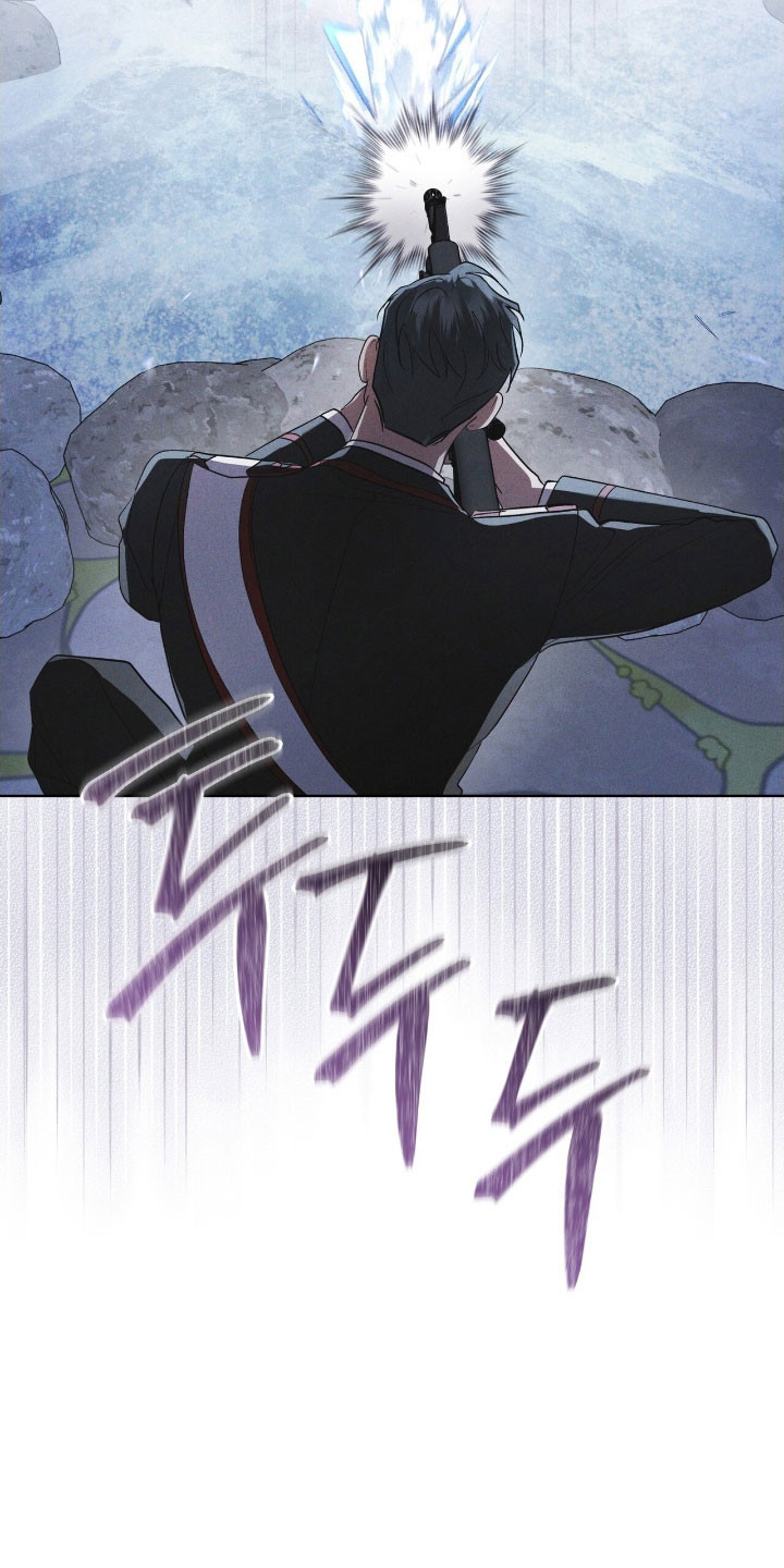 彩虹城售楼部漫画,第150章：【第三季】很神奇4图