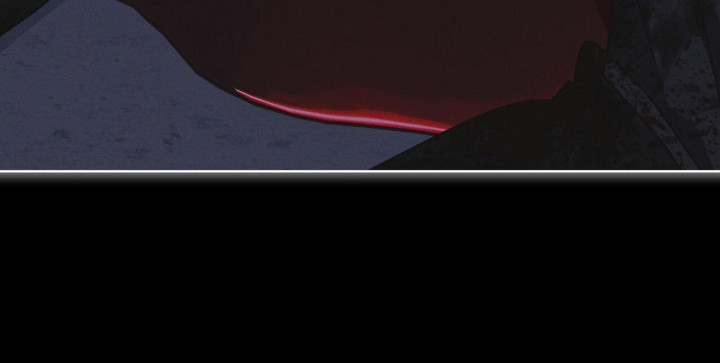 彩虹城的房价多少钱一平方漫画,第135章：【第二季】已经感染2图