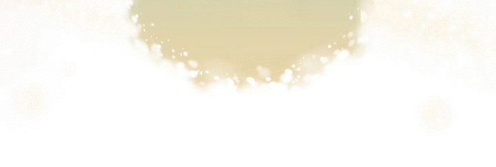 彩虹城漫画,第108章：【第二季】到此为止5图