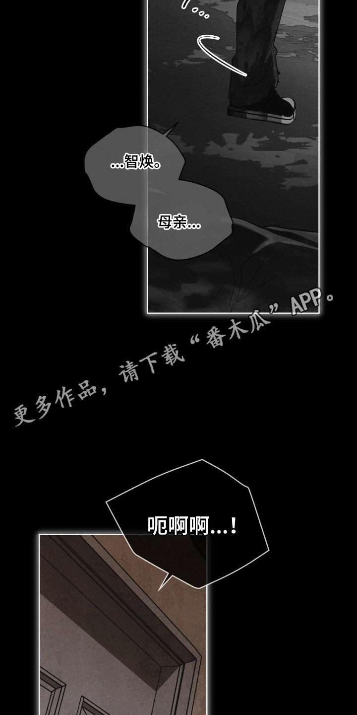 彩虹城灯饰漫画,第137章：【第三季】突发情况3图