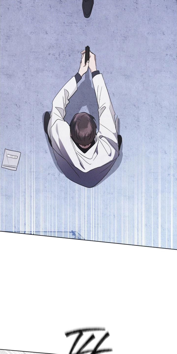 彩虹城小区一号楼凶杀案漫画,第157章：【第三季】生命之树1图