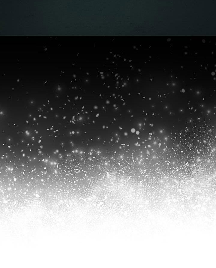 彩虹城售楼部漫画,第76章：【第二季】屋顶2图