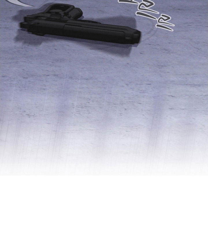 彩虹城小区一号楼凶杀案漫画,第157章：【第三季】生命之树4图