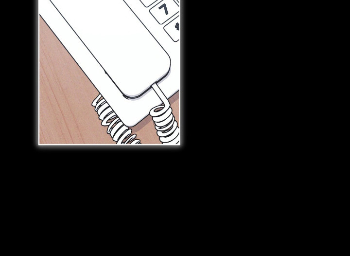 彩虹城漫画,第134章：【第二季】完美孩子4图