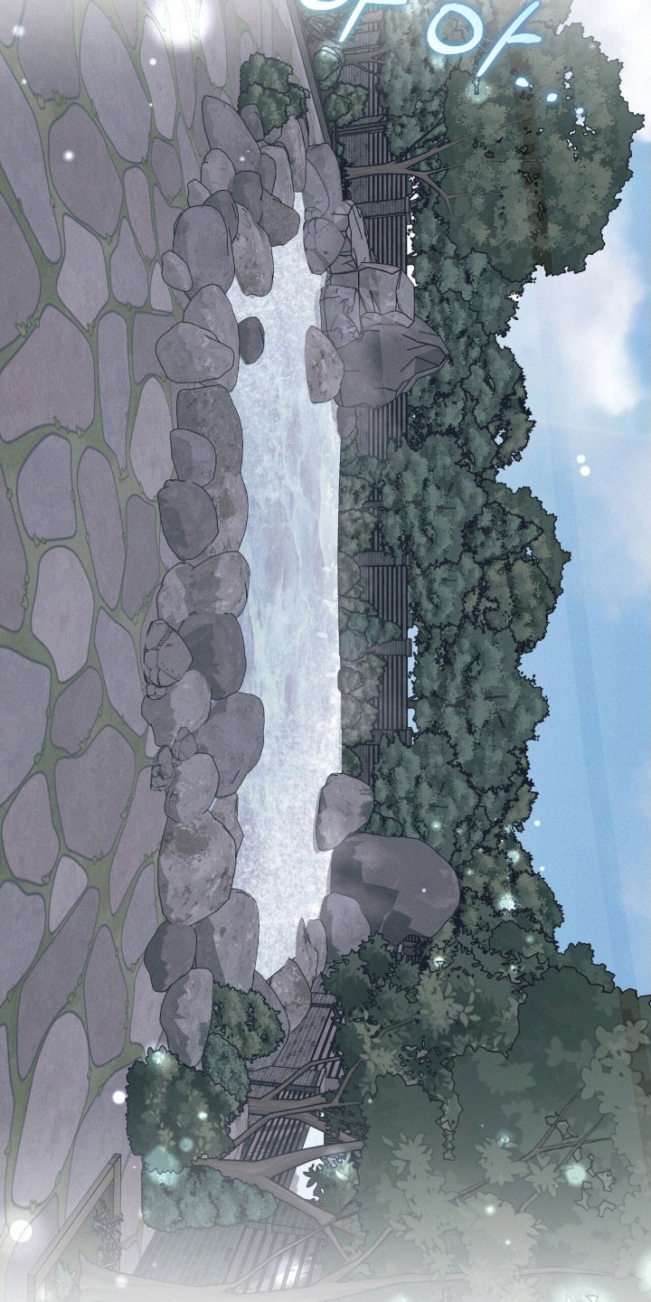 彩虹城售楼部漫画,第150章：【第三季】很神奇2图