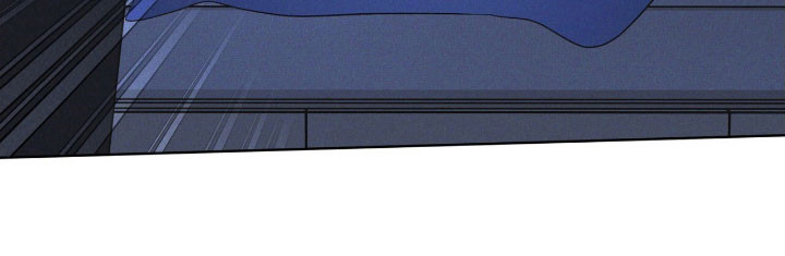 彩虹城小区一号楼凶杀案漫画,第151章：【第三季】奇怪声响3图