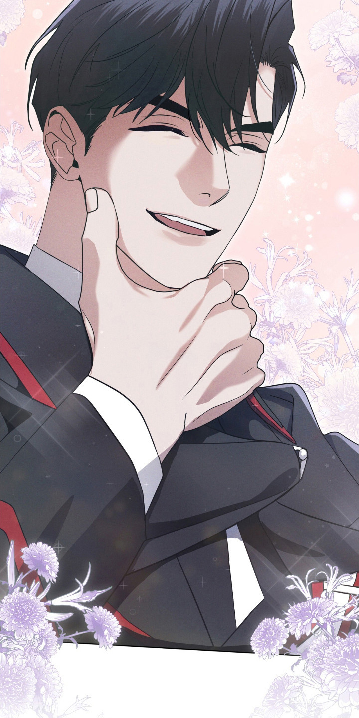 彩虹城在哪里漫画,第122章：【第二季】亲近5图