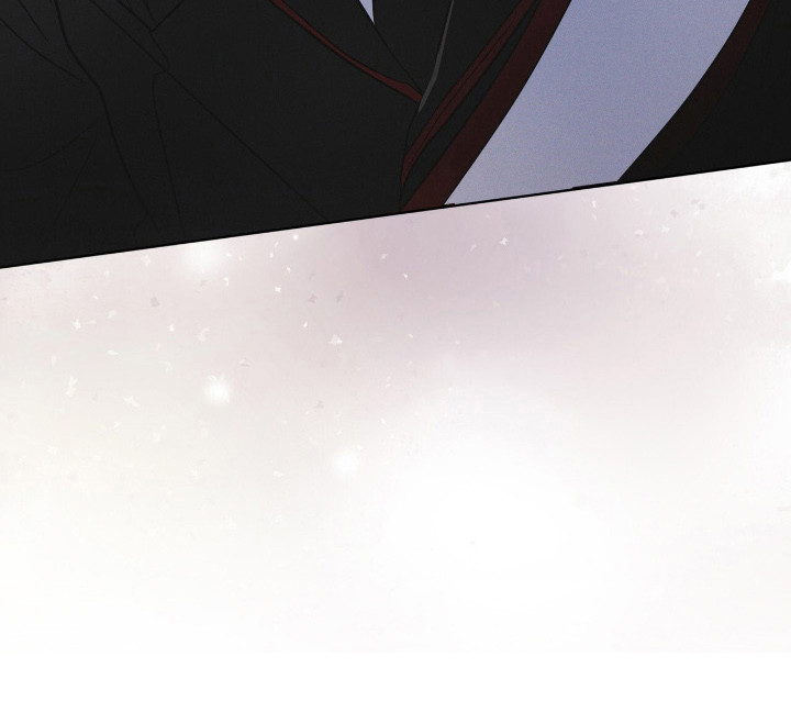 彩虹城在哪里漫画,第142章：【第三季】生与死1图