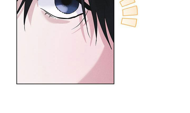 彩虹城漫画,第83章：【第二季】奸恶之人5图